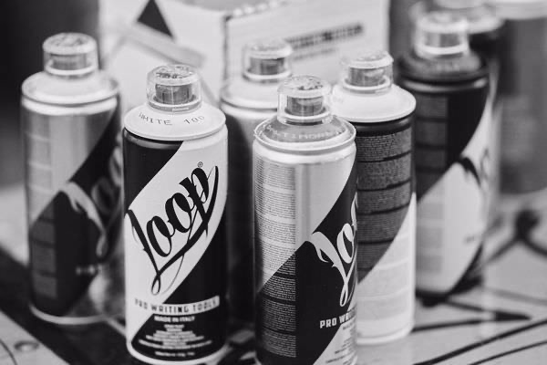 return of the boomletters 135