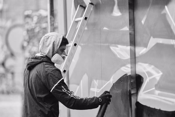 return of the boomletters 136