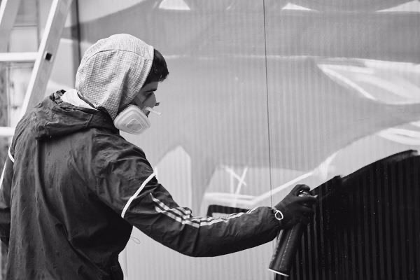 return of the boomletters 137