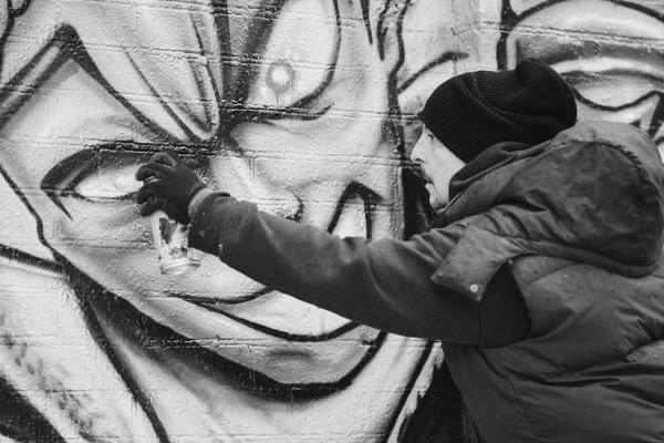 return of the boomletters 138