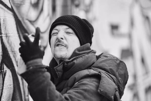 return of the boomletters 140