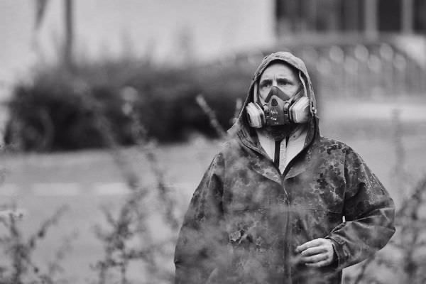 return of the boomletters 143