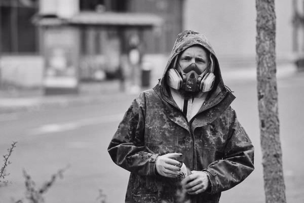 return of the boomletters 144