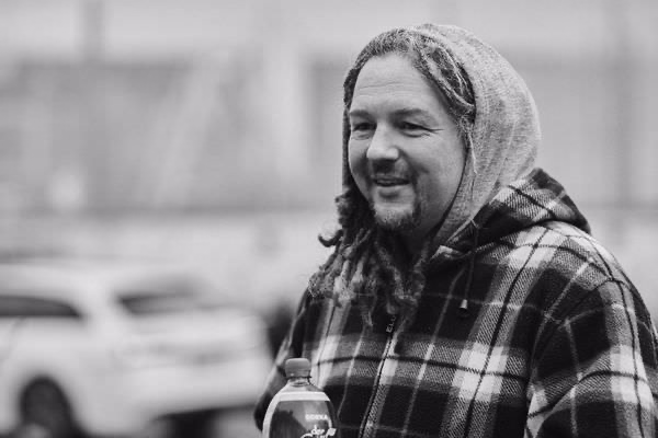 return of the boomletters 146