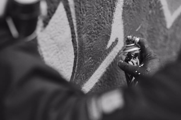 return of the boomletters 147