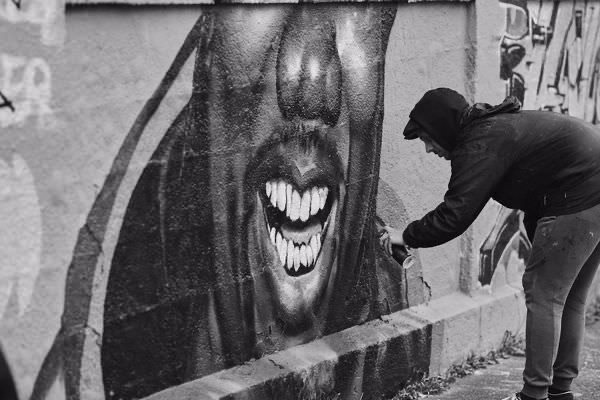 return of the boomletters 148