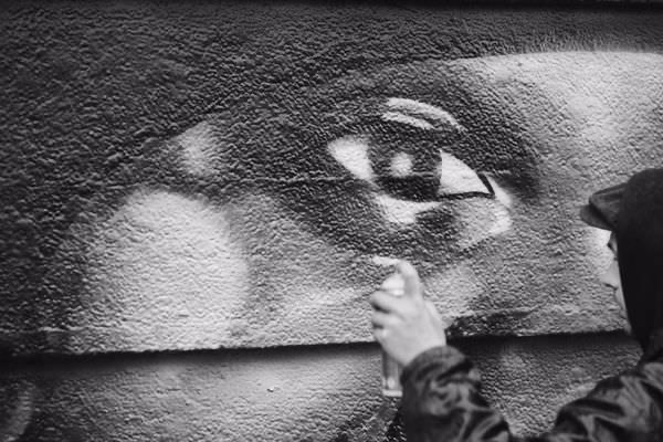 return of the boomletters 149