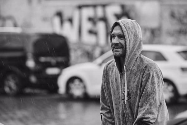 return of the boomletters 151