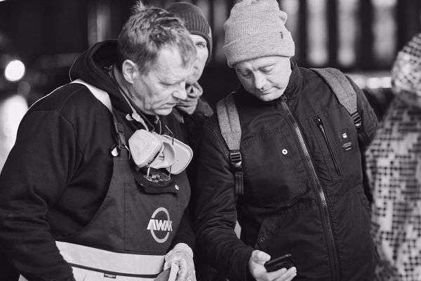 return of the boomletters 154