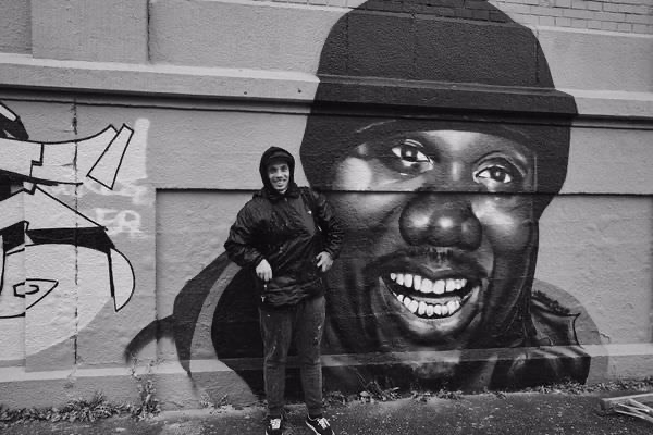 return of the boomletters 156