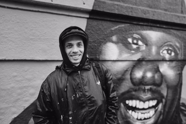 return of the boomletters 157