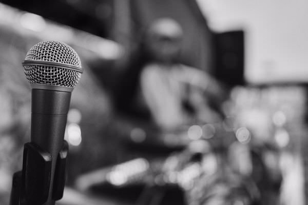 return of the boomletters 159