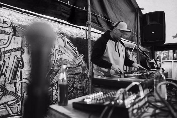 return of the boomletters 160