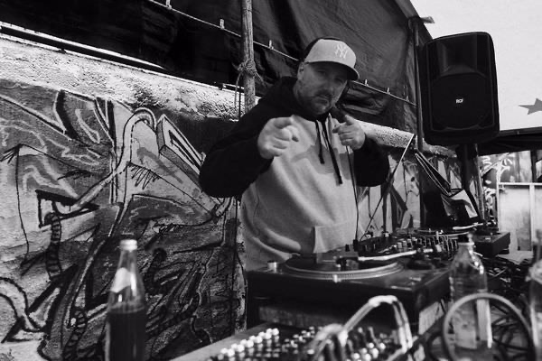 return of the boomletters 161