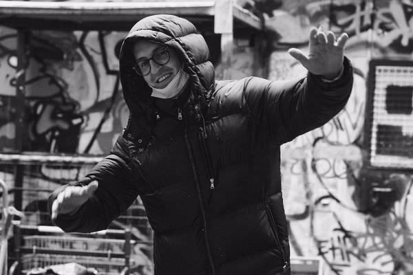 return of the boomletters 163