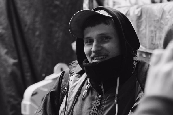 return of the boomletters 164