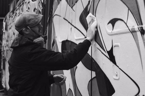 return of the boomletters 165