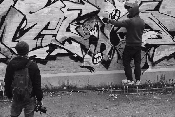 return of the boomletters 166