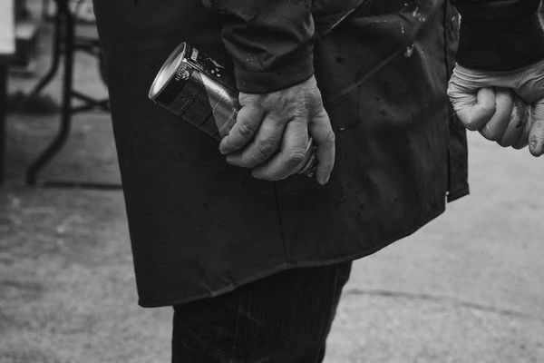 return of the boomletters 167