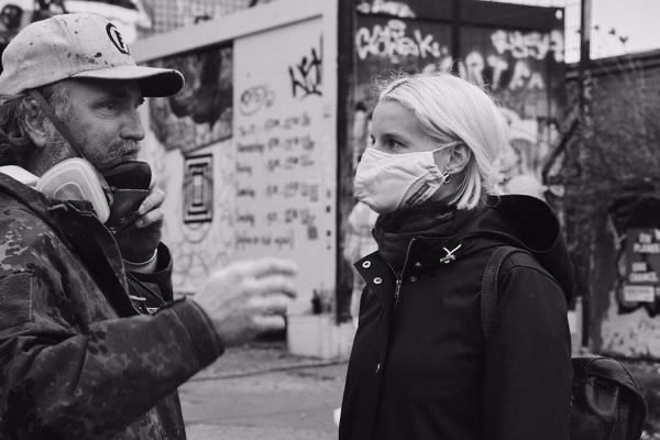 return of the boomletters 168