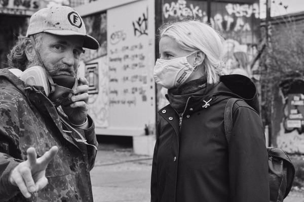 return of the boomletters 169