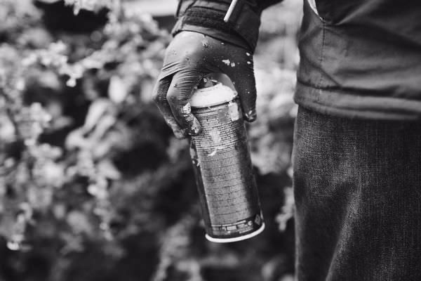 return of the boomletters 172