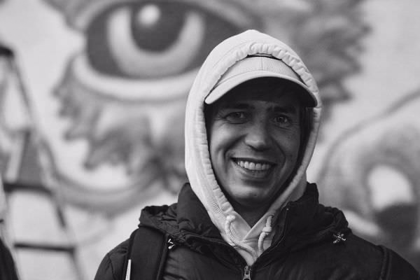 return of the boomletters 174