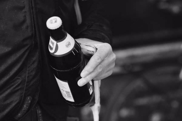 return of the boomletters 175