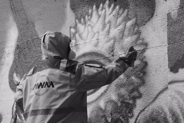 return of the boomletters 176