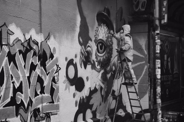 return of the boomletters 179