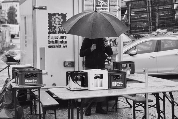 return of the boomletters 180