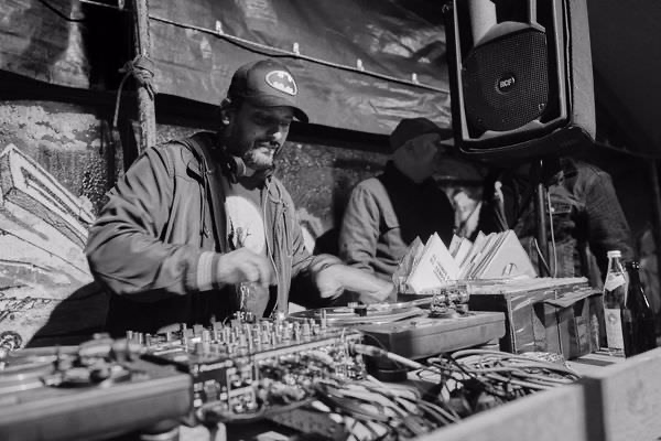 return of the boomletters 181