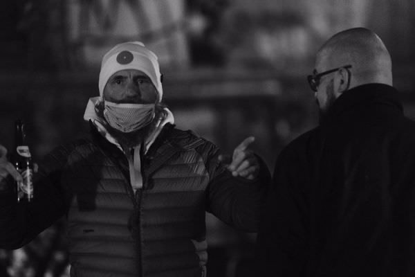 return of the boomletters 182