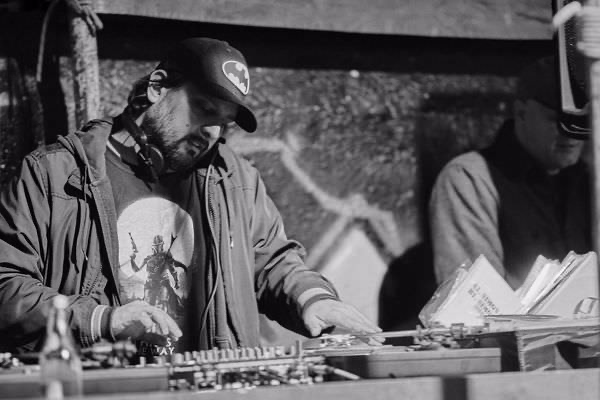 return of the boomletters 183