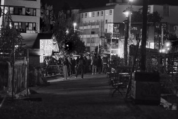 return of the boomletters 185