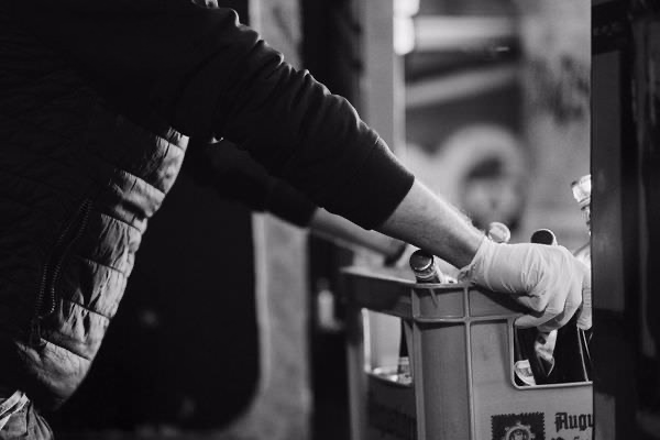 return of the boomletters 186