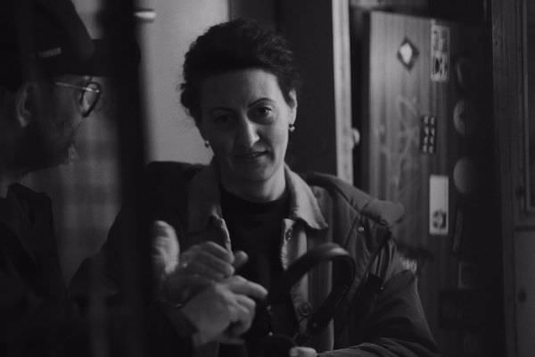 return of the boomletters 188