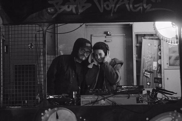 return of the boomletters 189