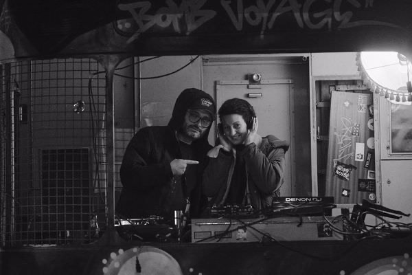 return of the boomletters 190