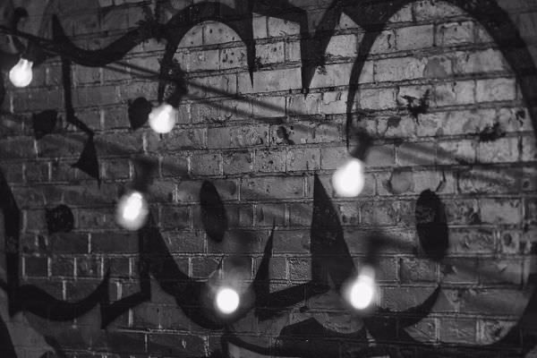 return of the boomletters 191