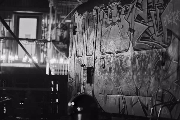 return of the boomletters 193