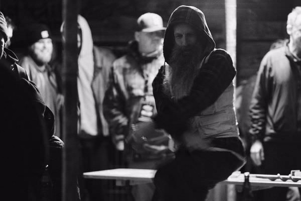 return of the boomletters 194