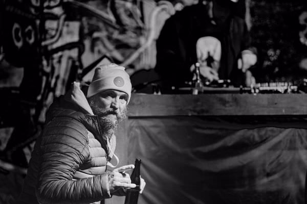 return of the boomletters 195