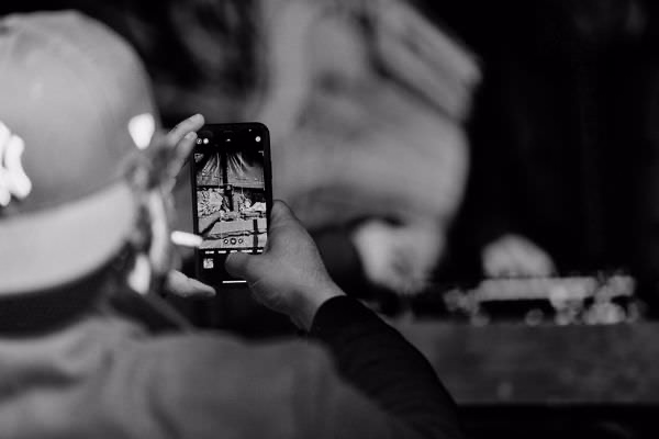 return of the boomletters 197