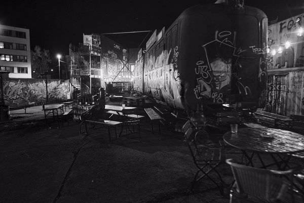 return of the boomletters 198