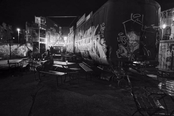 return of the boomletters 199