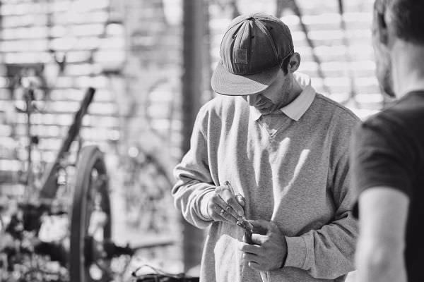 return of the boomletters 200