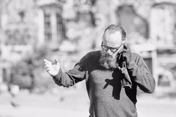 return of the boomletters 202