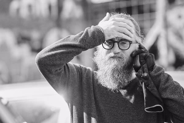 return of the boomletters 203