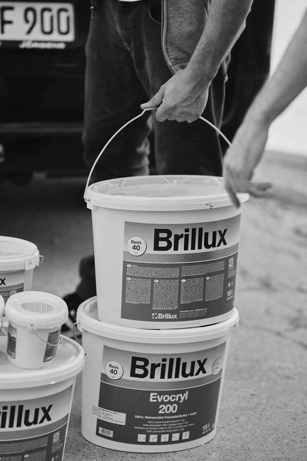 return of the boomletters 204